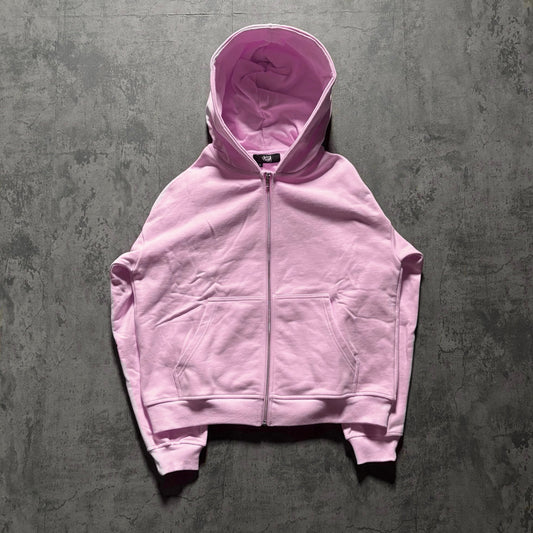 EV hoodie (Valentines Exclusive)