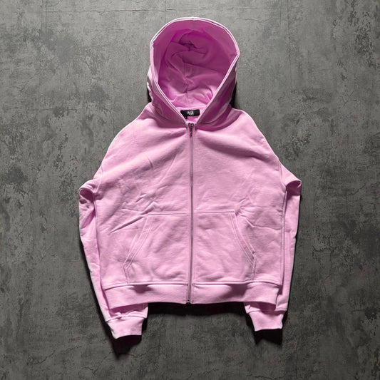 EV hoodie (Valentines Exclusive)