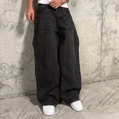 Nightfall Denim
