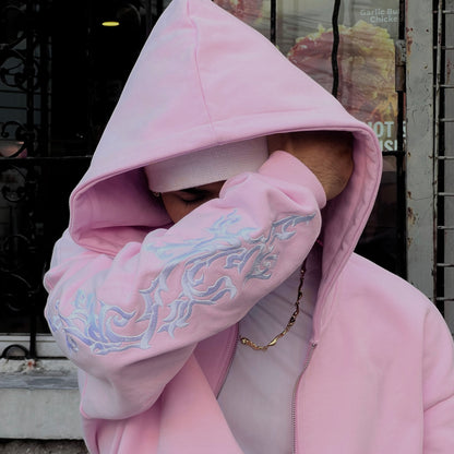 EV hoodie (Valentines Exclusive)