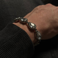 Crying Shards Bracelet