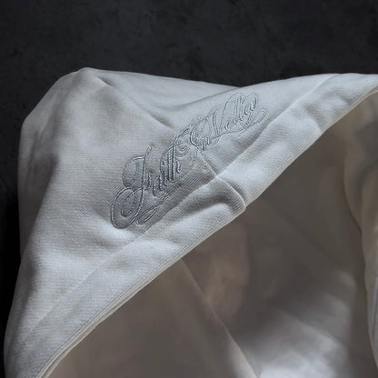 Halo Hoodie