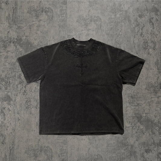 Arctic Cross Tee