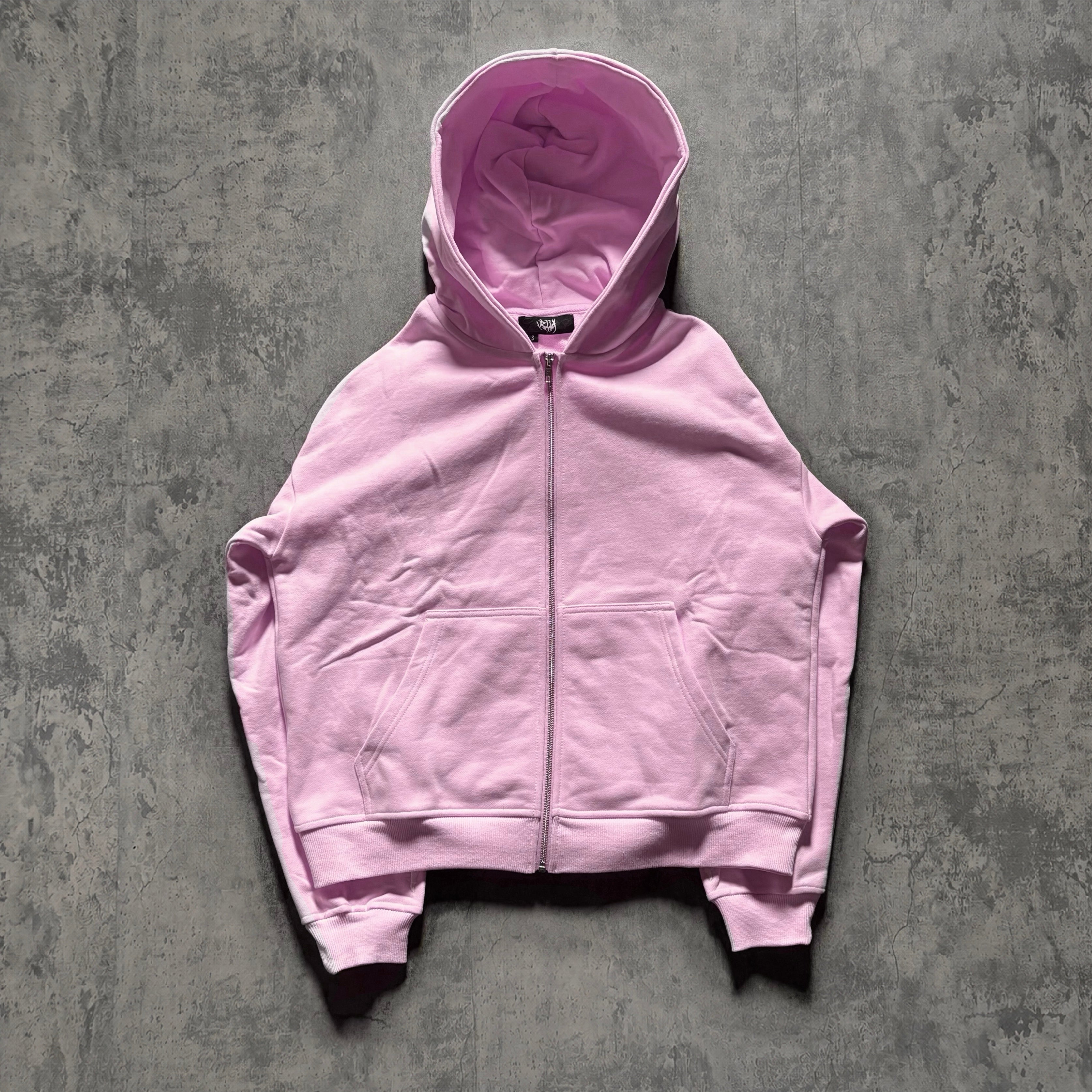 Vella- Clothing