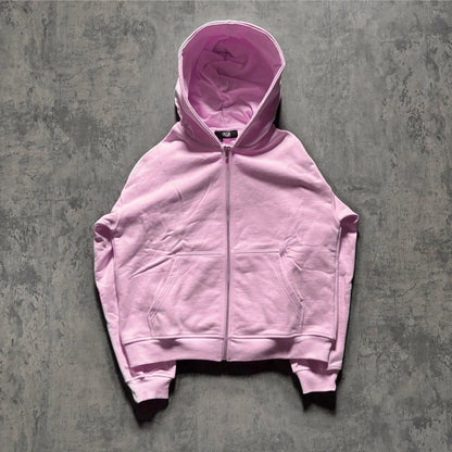 EV hoodie (Valentines Exclusive)