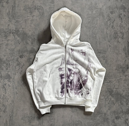 Halo Hoodie