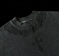 Arctic cross Tee